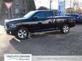 Dodge RAM 1500 5.7 V8 Quad Cab Blau - thumbnail 2