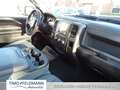 Dodge RAM 1500 5.7 V8 Quad Cab Blau - thumbnail 9