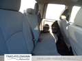 Dodge RAM 1500 5.7 V8 Quad Cab Blau - thumbnail 11