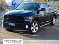 Dodge RAM 1500 5.7 V8 Quad Cab Blau - thumbnail 1