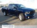 Dodge RAM 1500 5.7 V8 Quad Cab Blau - thumbnail 7