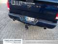 Dodge RAM 1500 5.7 V8 Quad Cab Blau - thumbnail 13