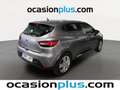 Renault Clio TCe eco2 Energy Limited Gris - thumbnail 4