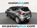 Renault Clio TCe eco2 Energy Limited Gris - thumbnail 3
