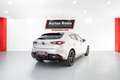 Mazda 3 2.0 e-SKYACTIV-G 88KW ZENITH Beige - thumbnail 3
