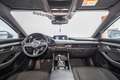Mazda 3 2.0 e-SKYACTIV-G 88KW ZENITH Beige - thumbnail 4