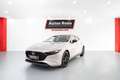 Mazda 3 2.0 e-SKYACTIV-G 88KW ZENITH Beige - thumbnail 1