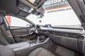 Mazda 3 2.0 e-SKYACTIV-G 88KW ZENITH Beige - thumbnail 5