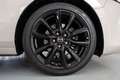 Mazda 3 2.0 e-SKYACTIV-G 88KW ZENITH Beige - thumbnail 7