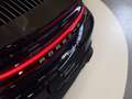 Porsche 992 992 Turbo S Coupé Bleu - thumbnail 8
