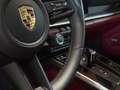 Porsche 992 992 Turbo S Coupé Bleu - thumbnail 18