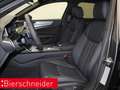 Audi A6 Avant 50 TDI qu 2x S-line AHK MATRIX LEDER B&O Grau - thumbnail 10