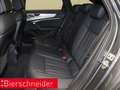 Audi A6 Avant 50 TDI qu 2x S-line AHK MATRIX LEDER B&O Grau - thumbnail 15