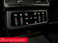 Audi A6 Avant 50 TDI qu S-line AHK MATRIX KAMERA Grau - thumbnail 16