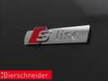 Audi A6 Avant 50 TDI quattro tiptronic 2x S-line AHK LEDER Grau - thumbnail 13