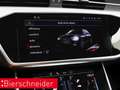Audi A6 Avant 50 TDI quattro tiptronic 2x S-line AHK LEDER Grau - thumbnail 19