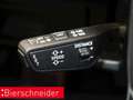 Audi A6 Avant 50 TDI qu 2x S-line AHK MATRIX LEDER B&O Grau - thumbnail 22