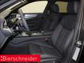Audi A6 Avant 50 TDI quattro tiptronic 2x S-line AHK LEDER Grau - thumbnail 14