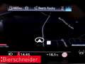 Audi A6 Avant 50 TDI quattro tiptronic 2x S-line AHK LEDER Grau - thumbnail 20