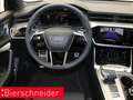 Audi A6 Avant 50 TDI qu 2x S-line AHK MATRIX LEDER B&O Grau - thumbnail 18