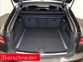Audi A6 Avant 50 TDI quattro tiptronic 2x S-line AHK LEDER Grau - thumbnail 11