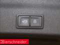 Audi A6 Avant 50 TDI quattro tiptronic 2x S-line AHK LEDER Grau - thumbnail 12