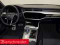 Audi A6 Avant 50 TDI qu 2x S-line AHK MATRIX LEDER B&O Grau - thumbnail 17