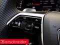 Audi A6 Avant 50 TDI qu 2x S-line AHK MATRIX LEDER B&O Grau - thumbnail 21