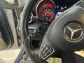 Mercedes-Benz C 200 SW d (bt) Premium auto Gris - thumbnail 16