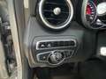 Mercedes-Benz C 200 SW d (bt) Premium auto Gris - thumbnail 17