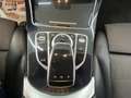 Mercedes-Benz C 200 SW d (bt) Premium auto Gris - thumbnail 19