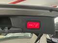 Mercedes-Benz C 200 SW d (bt) Premium auto Gris - thumbnail 12
