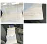 Mercedes-Benz C 200 SW d (bt) Premium auto Gris - thumbnail 8