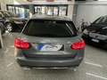 Mercedes-Benz C 200 SW d (bt) Premium auto Gris - thumbnail 3