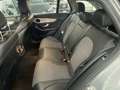 Mercedes-Benz C 200 SW d (bt) Premium auto Gris - thumbnail 7
