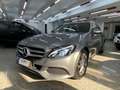 Mercedes-Benz C 200 SW d (bt) Premium auto Gris - thumbnail 20