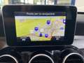 Mercedes-Benz C 200 SW d (bt) Premium auto Gris - thumbnail 18