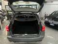 Mercedes-Benz C 200 SW d (bt) Premium auto Gris - thumbnail 11