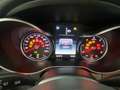 Mercedes-Benz C 200 SW d (bt) Premium auto Gris - thumbnail 13