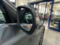 Mercedes-Benz C 200 SW d (bt) Premium auto Gris - thumbnail 5