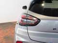 Ford Puma 1.0 EcoBoost Hybrid ST-line X 125 cv Grigio - thumbnail 10