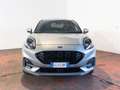 Ford Puma 1.0 EcoBoost Hybrid ST-line X 125 cv Grigio - thumbnail 2