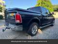 Dodge RAM Longhorn Crew Cab 4x4 Tout compris hors homologati Noir - thumbnail 2