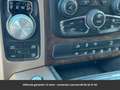 Dodge RAM Longhorn Crew Cab 4x4 Tout compris hors homologati Noir - thumbnail 8