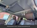 Dodge RAM Longhorn Crew Cab 4x4 Tout compris hors homologati Noir - thumbnail 12
