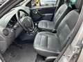 Dacia Duster I Prestige 4x4 ALLRAD LEDER AHK Grijs - thumbnail 12