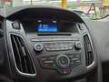 Ford Focus Turnier Business Edition aus 2.Hand Schwarz - thumbnail 12