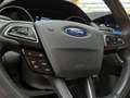 Ford Focus Turnier Business Edition aus 2.Hand Schwarz - thumbnail 14