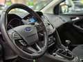 Ford Focus Turnier Business Edition aus 2.Hand Schwarz - thumbnail 10
