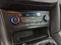 Ford Focus Turnier Business Edition aus 2.Hand Schwarz - thumbnail 13